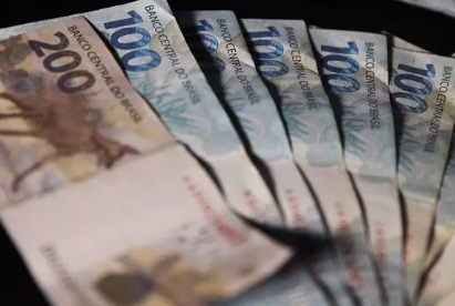 
Saiba o que é o auxílio-creche, quem tem direito e como solicitar o benefício 