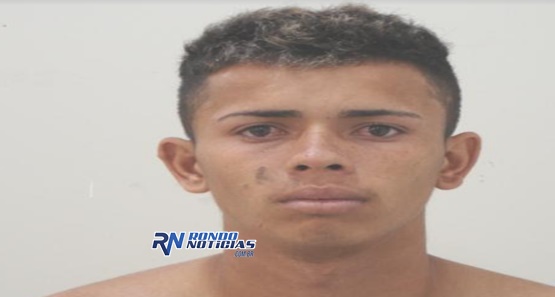 Apenado que recebeu indulto do dia das mães é morto a tiro 