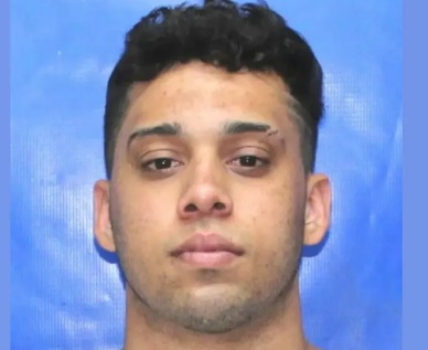
Gabriel Monteiro fica em cela isolada na mesma cadeia onde está Roberto Jefferson