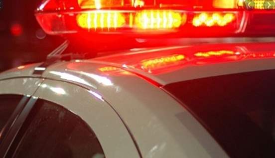 Jovem sofre tentativa de latrocínio na zona leste da capital 