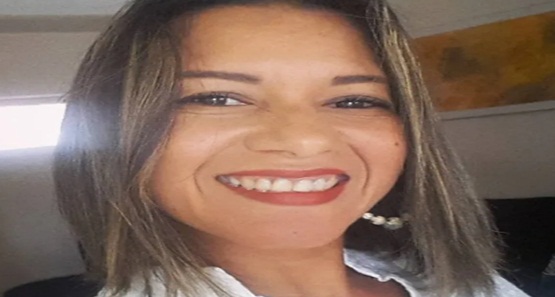 Esteticista vence tumor raro no cérebro e põe fim a diagnósticos errados de labirintite
