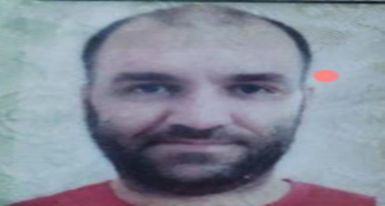 Professor da Unir é encontrado morto em apartamento 