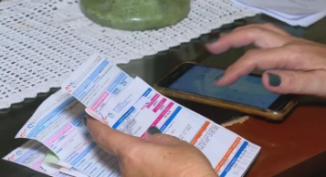 Operador do Sistema Elétrico diz que conta de luz deve ficar sem taxa extra até o fim do ano
