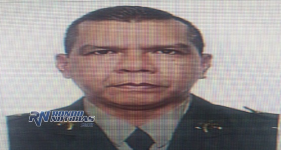 Casa de policial morto durante assalto é furtada enquanto ocorria velório 