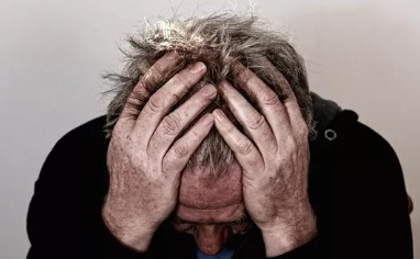 Porto Velho é a 2ª capital do Norte com maior número de adultos com depressão