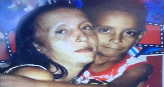 Justiça marca julgamento dos acusados de matar e arrancar bebê da barriga de mulher 