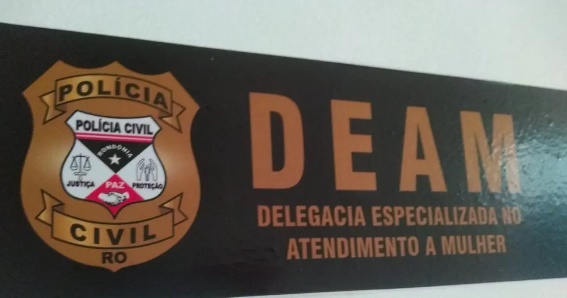Em 10 dias, DEAM prende seis homens por descumprirem medida protetiva de violência doméstica 
