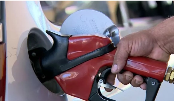 Diesel continua mais caro que a gasolina pela 2ª semana seguida em Rondônia, aponta pesquisa
