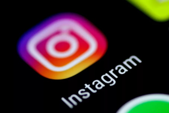 
Instagram apresenta falha e fecha sozinho para alguns usuários nesta quinta-feira 