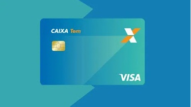 Cartão de crédito Caixa Tem: SAIU! Confira como solicitar e aumentar o limite
