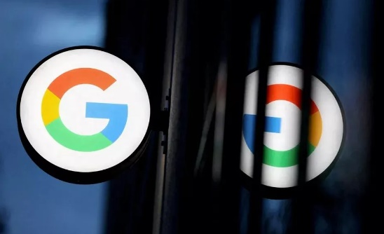 Google terá que pagar US$ 400 milhões por rastrear usuários nos EUA, diz agência
