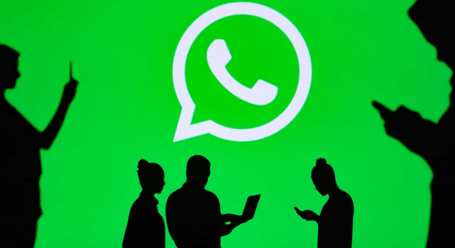 Brasileiro já pode receber alertas de desastres naturais por WhatsApp
