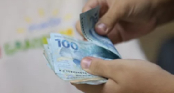 
Saiba mais sobre o 13º terceiro salário, que completou 60 anos desde sua sanção