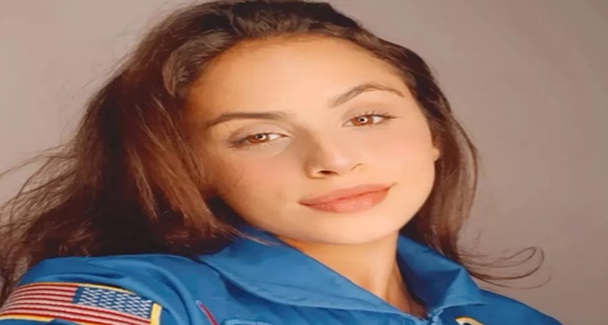 Jovem que descobriu novo asteroide pode se tornar 1ª mulher brasileira no espaço
