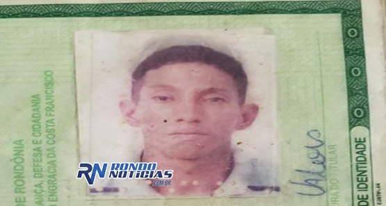 Polícia Civil identifica criminoso que roubou a própria vizinha 