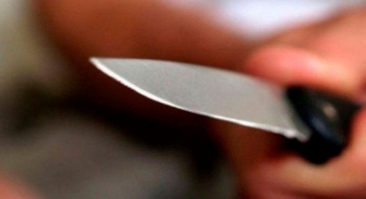 Homem sofre tentativa de homicídio após negar droga para suspeito