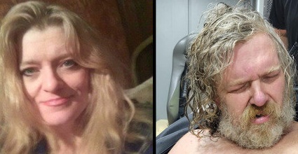 
Mulher é agredida, acorda após dois anos, e aponta irmão como autor do crime