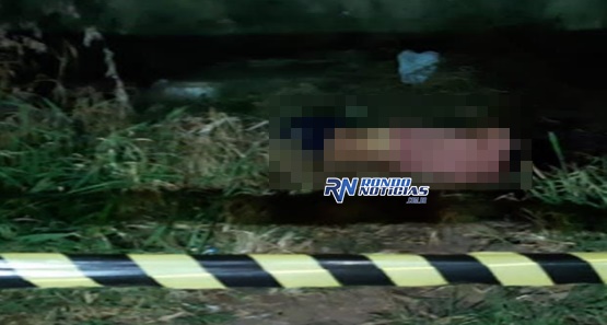 Homem é morto a pauladas por trio em subestação de água na zona sul da capital