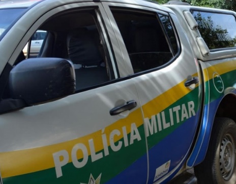 RO registra maior aumento nos assassinatos do país nos primeiros 3 meses