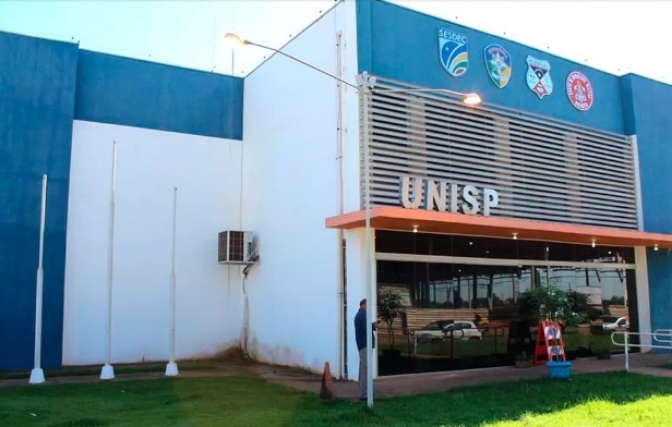 Operação prende agressores de mulheres e apreende armas em Porto Velho
