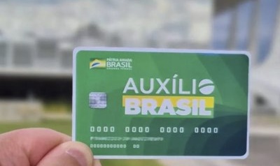 
Tire dúvidas e entenda novo Auxílio Brasil e voucher para caminhoneiro