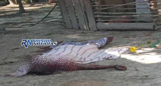 Polícia Civil prende suspeito de matar amigo durante bebedeira na capital