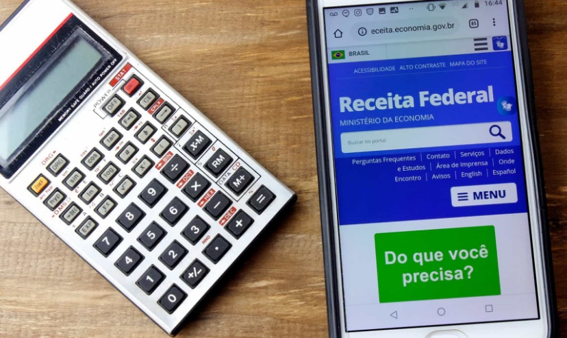 Veja as deduções que aumentam a restituição no Imposto de Renda 2022
