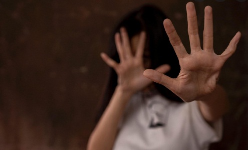 Adolescente sofre tentativa de estupro cometida por vizinho  na capital