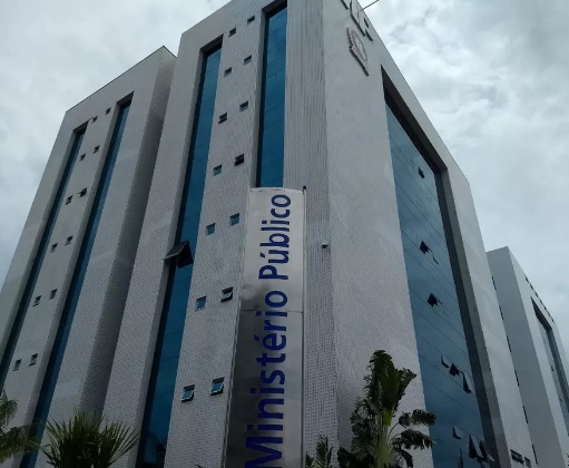 MP cria programa para auxiliar na busca de pessoas desaparecidas em Rondônia
