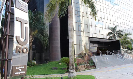 Acusado de estuprar e torturar a ex-companheira é condenado a mais de 30 anos 