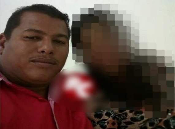Homem morre com tiro acidental de garrucha,  enquanto pescava