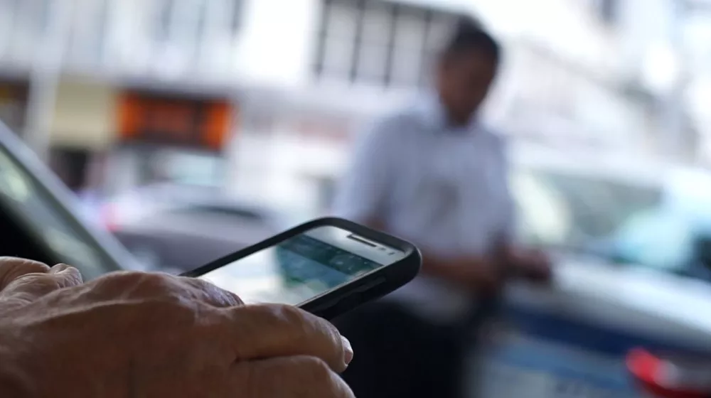 Confira se seu celular é compatível com a tecnologia 5G que está sendo implantada no Brasil