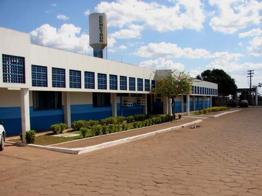 Paciente diagnosticada com Covid e gripe em RO não tomou vacina para nenhuma das doenças
