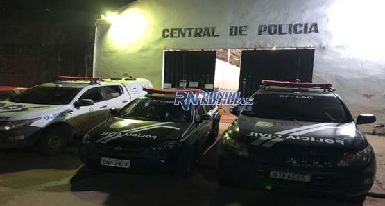 Jovem grávida de cinco meses é agredida com capacete pelo namorado 
