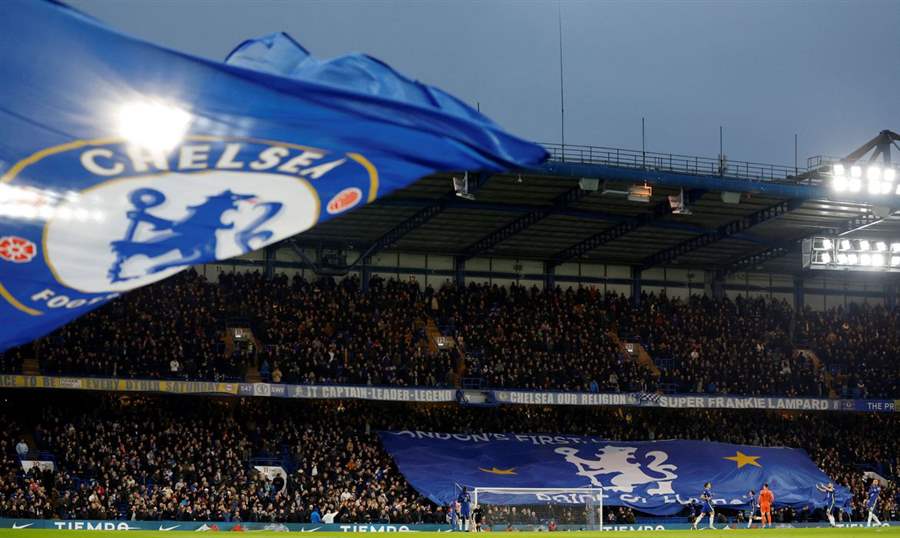 Dono do Chelsea, empresário russo Roman Abramovich decide vender clube
