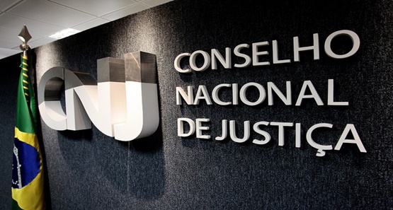 Magistrados têm que morar na comarca onde atuam, decide CNJ