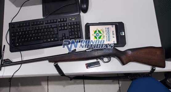 Homem agride esposa com socos e enforcamento em residência na zona sul 