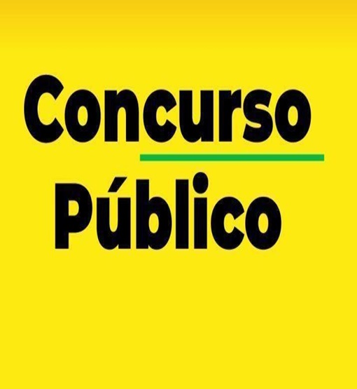 Mais de 170 concursos com inscrições abertas reúnem 24 mil vagas no país
