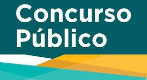 Conselho de Biomedicina de Rondônia abre concurso público com 30 