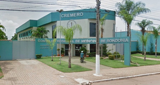 Concurso do Cremero abre inscrições para 50 vagas em Porto Velho 