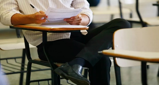Veja quem pode pedir isenção das taxas de inscrição dos concursos da PM, PC e BM 
