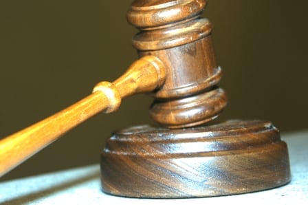 Condenado pela justiça homem que espancou vítima de roubo até a morte