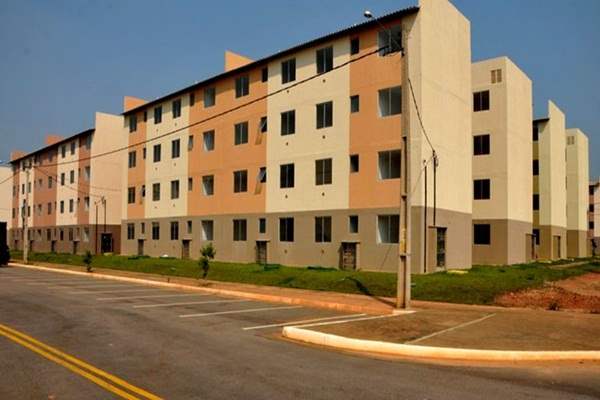 Polícia prende trio após tiroteio no Condomínio Orgulho do Madeira