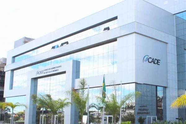 Cade decide na quarta-feira caso que influenciará processo da Oi em oferta conjunta