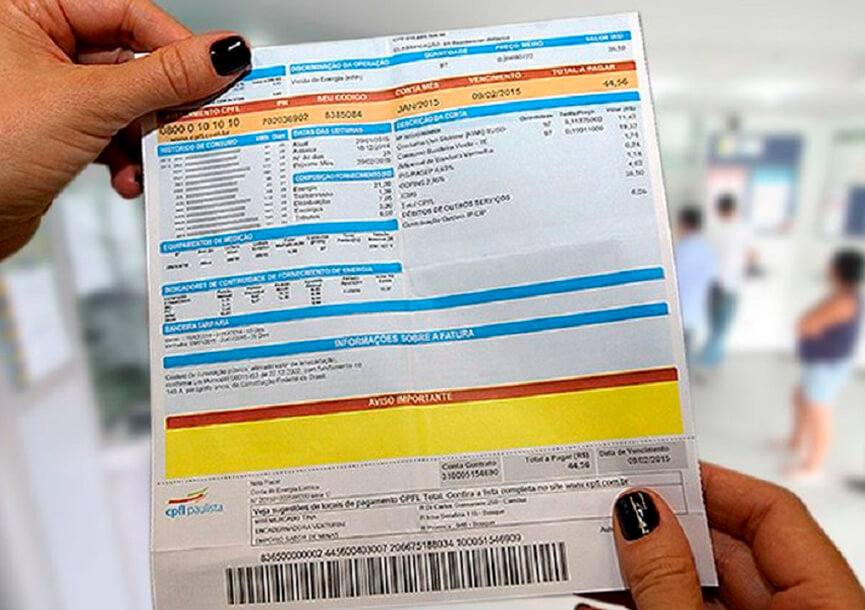 Em audiência sobre conta de luz, governo e Aneel defendem cortar ICMS para reduzir tarifa