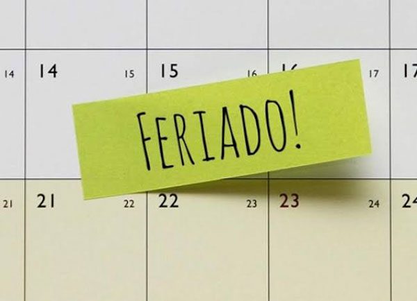 Veja o que abre e o que fecha no feriado da Semana Santa em Porto Velho 