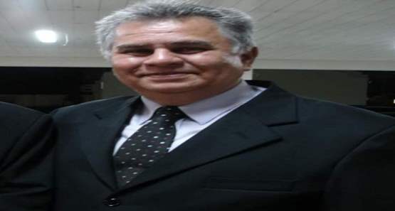 Vítima de coronavírus, morre em Porto Velho Cel. Cabral, ex-comandante da PM
