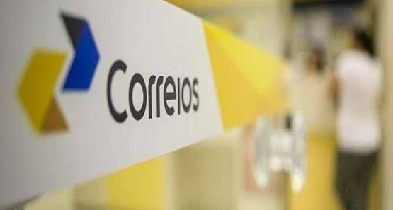 Correios fazem novo feirão para venda de imóveis da estatal em cinco estados e no Distrito Federal