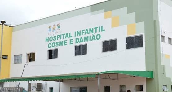 Aumento de casos de gripe preocupa e Sesau cria novos leitos de UTI 