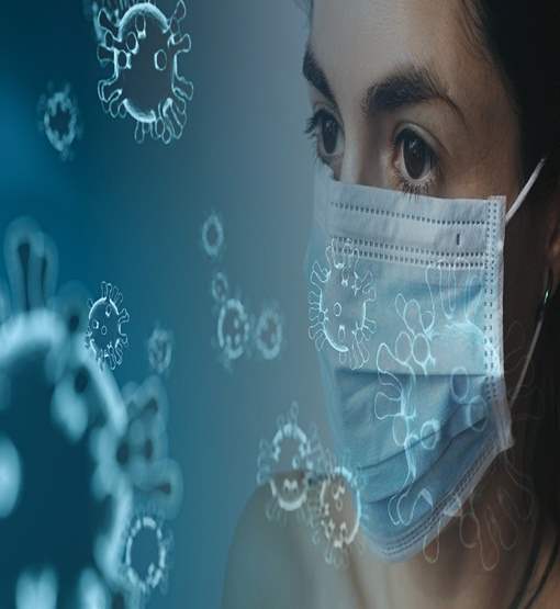 Rondônia registra 2.790 novos casos da Covid-19 e 72 óbitos nos últimos 6 dias